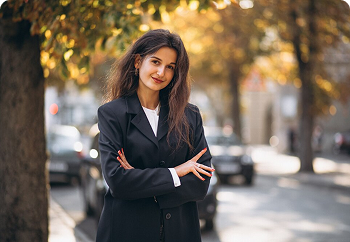 Wealthy Countries Struggle with Job Losses